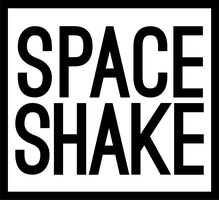 SPACE SHAKE